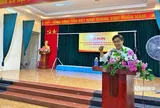 Tuyên truyền, phổ biến Luật Đất đai và Luật Thuế thu nhập cá nhân cho người dân