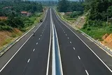 Hơn 6 tháng nữa, dự kiến khởi công tuyến cao tốc gần 30.000 tỷ đồng, dài 82km rút ngắn thời gian đi Thái Nguyên - Cao Bằng
