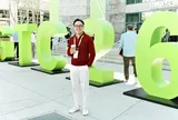 Chân dung người Việt dưới 30 tuổi duy nhất lọt vào Forbes 30 Under 30 Asia 2026
