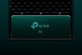 Công nghệ WiFi 8 lộ diện