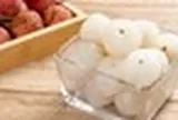 Quả vải rất giàu chất dinh dưỡng, bảo vệ tim mạch, tiêu hóa, nhưng cảnh báo 2 điều "cấm kỵ" cần biết khi ăn để tránh gây hại