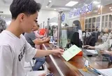 Đi làm sau tuổi hưu: Nhận trợ cấp BHXH gấp 4 lần