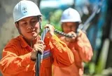 Bộ Công Thương yêu cầu đẩy mạnh tiết kiệm điện
