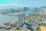 Đà Nẵng 'chốt' bảng giá đất mới: Giữ nguyên khu trung tâm, tăng giá khu vực ven biển