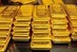 Giá vàng hôm nay 2/6: SJC giảm mạnh, giá bạc quay đầu lao dốc!