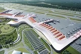 Thông báo quan trọng tới tất cả hành khách làm thủ tục tại sân bay Phú Quốc từ ngày 1/6
