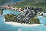 Vinhomes sẽ làm “Làng Đại học” tại siêu dự án ven biển chưa từng có trong lịch sử 18 tỷ USD cạnh tuyến đường sắt tốc độ cao đầu tiên của Việt Nam đón 30.000 sinh viên