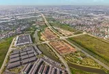 Savills: Quỹ đất lớn, cao tốc, cảng biển… đang biến Hải Phòng thành điểm đến của dòng vốn FDI