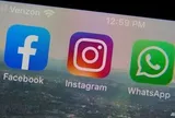 Trả phí cho Facebook: Biết được ai âm thầm theo dõi mình, bí mật xem Story người khác