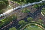 Quy hoạch mới mở ra “tọa độ chiến lược”, Sun Group tăng tốc đầu tư Phú Quốc