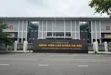 "Nước rút" xử lý trụ sở dôi dư - Bài 1: Hàng nghìn trụ sở chờ lời giải