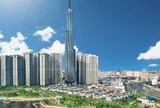 Thêm 1.000 tỷ đồng 'chảy' về Vinhomes