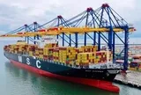 'Đầu tàu' nào đang thúc đẩy tăng trưởng kinh tế Việt Nam?