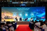 Khả năng chống chịu và niềm tin sẽ định hình chuỗi cung ứng tương lai: Cơ hội cho ngành logistics Việt Nam
