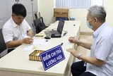Những người không phải làm lại giấy ủy quyền nhận lương hưu trước 1/7/2026