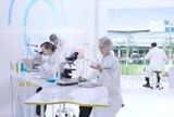 Giải mã khoa học dinh dưỡng trong công thức Nutifood FDI vừa được mỹ cấp bằng sáng chế
