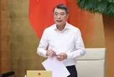 Thủ tướng và các Phó Thủ tướng sẽ làm việc với các tỉnh tăng trưởng dưới mức tiềm năng