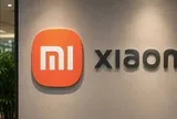 Xiaomi Việt Nam lên tiếng về vấn đề bị xử phạt 290 triệu đồng