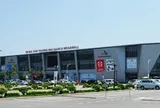 Lời cảnh báo cho ngành ô tô từ "ông trùm" Savico: Rút tờ trình tăng vốn, đặt kế hoạch lợi nhuận đi lùi 68%