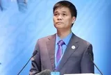 Đề xuất sớm hình thành chủ trương “lương đủ sống” thay thế lương tối thiểu