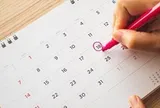 Chồng được nghỉ bao nhiêu ngày khi vợ sinh con?