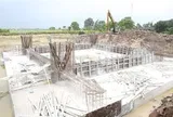 Cắm thành công 1.177 cột thép nặng 139.000 tấn, Việt Nam hoàn thành nhiệm vụ lớn chưa từng có trong lịch sử