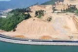 Siêu dự án Làng Vân của Vingroup có thêm 966 căn nhà ở đủ điều kiện mở bán