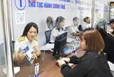 Đề xuất phân nhóm người nộp thuế, đơn giản hóa thủ tục khai thuế thu nhập cá nhân