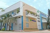 Một doanh nghiệp dược dính loạt vi phạm trong hoạt động lưu hành thuốc