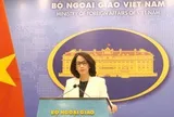 3 Thủ tướng ASEAN sẽ tham dự sự kiện đối ngoại lớn nhất của Việt Nam trong năm 2026