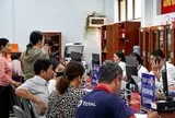 Đồng Nai bứt phá ngoạn mục, người dân hưởng lợi từ chuyển đổi số