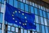 EU có thể mất 1,3 triệu việc làm do chi phí năng lượng