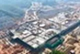 Phát hiện 11.000 cọc thép Trung Quốc dài 240 km dưới lòng đất, âm thầm hoàn thành nhiệm vụ quan trọng