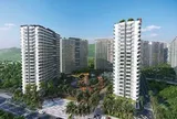 Phát Đạt muốn chuyển nhượng toàn bộ vốn góp tại một công ty con