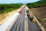 Cao tốc Bắc - Nam sẽ được mở rộng lên 6 làn xe