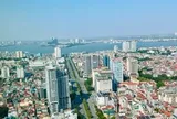Từ 12/6, người dân thuộc diện này ở Hà Nội được miễn tiền sử dụng đất