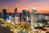 Vì sao GDP danh nghĩa Việt Nam chỉ đứng thứ 32 thế giới nhưng GDP (PPP) lại đứng thứ 24?