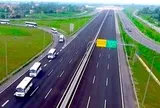 Chỉ đạo mới về tuyến cao tốc Pleiku - Buôn Ma Thuột - Gia Nghĩa