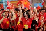 Tất cả người dân có hộ khẩu thường trú, tạm trú ở Hà Nội sắp đón tin vui lớn từ 1/7