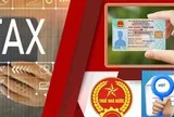Thông tin quan trọng liên quan đến số định danh cá nhân