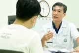 Loạt quyền lợi BHYT tăng từ 1-7