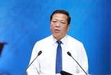 Bộ trưởng Xây dựng: Phát triển mạnh nhà ở cho thuê dài hạn với giá phù hợp