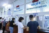 Trường hợp khám chữa bệnh trái tuyến được hưởng 100% BHYT, biết kẻo thiệt