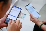 Người dùng nhiều SIM phải xác thực tất cả các số đang sử dụng