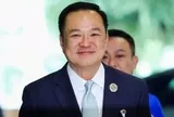 Thủ tướng Thái Lan sẽ thăm Việt Nam và dự Diễn đàn Tương lai ASEAN