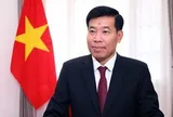 Diễn đàn Tương lai ASEAN 2026: Biến kết nối thành nguồn lực, củng cố năng lực tự cường