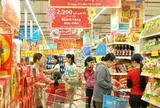 Chỉ đạo, điều hành của Chính phủ, Thủ tướng Chính phủ nổi bật tuần từ 30/5-5/6/2026