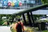 2 tuần ác mộng tại Google: Nhân sự âm thầm bị sa thải hàng loạt, quy mô đợt thanh lọc lan rộng toàn hệ sinh thái