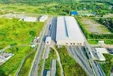 Tuyến metro 35 km nối Bình Dương với TPHCM đề xuất hoàn thành sớm 5 năm