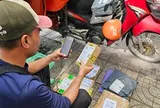 Giám sát chặt các sàn thương mại điện tử